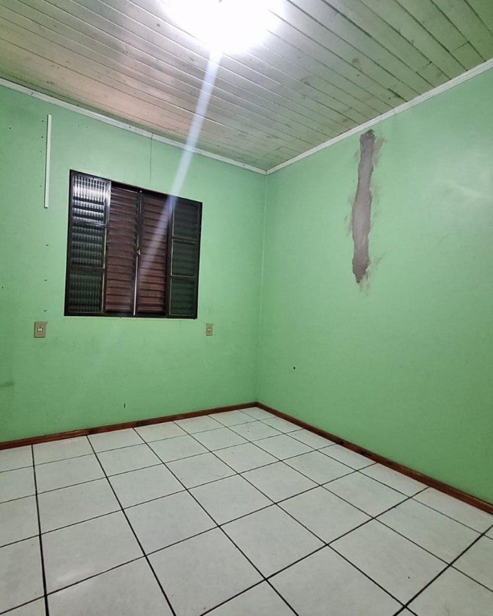 Casa à Venda - Sulina