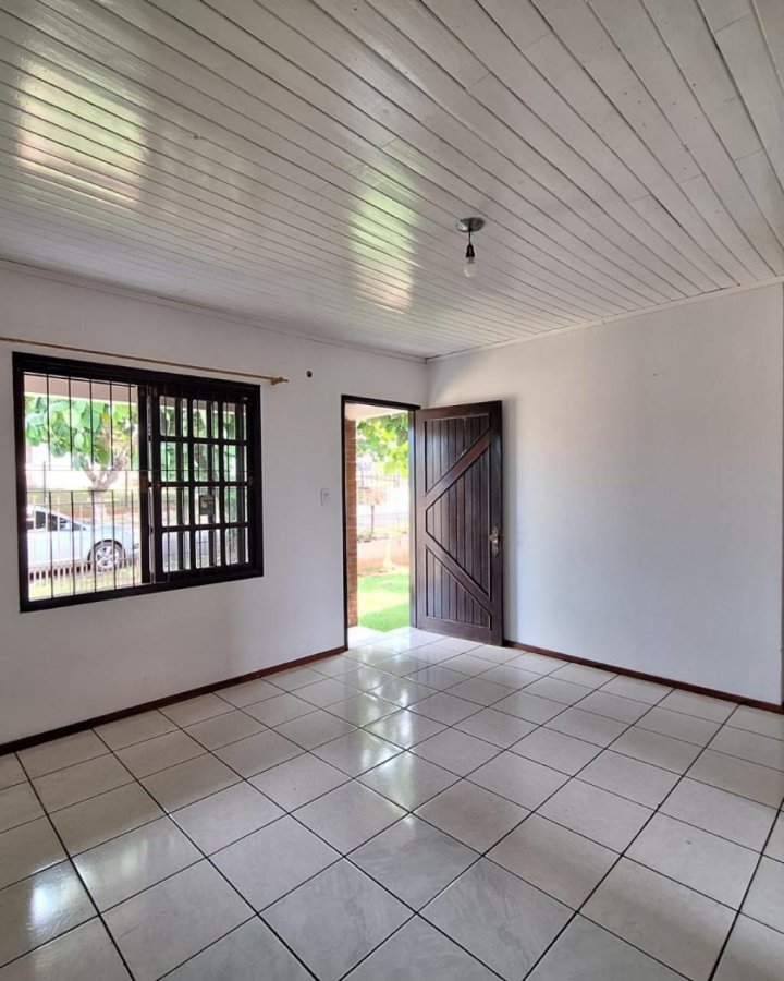 Casa à Venda - Sulina