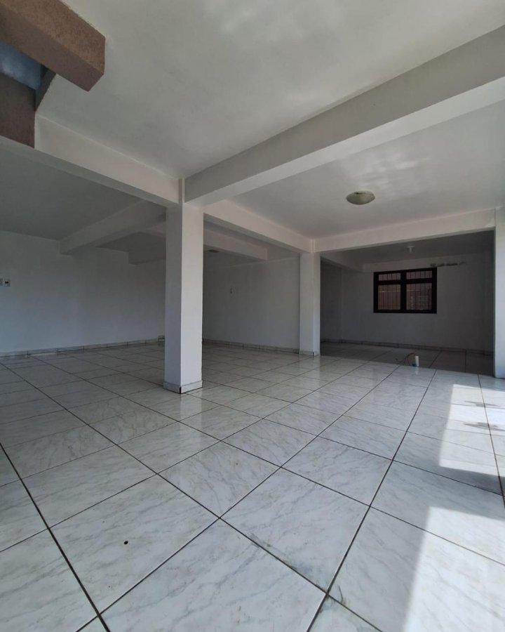 Casa à Venda - Sulina