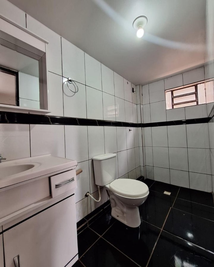 Casa à Venda - Sulina