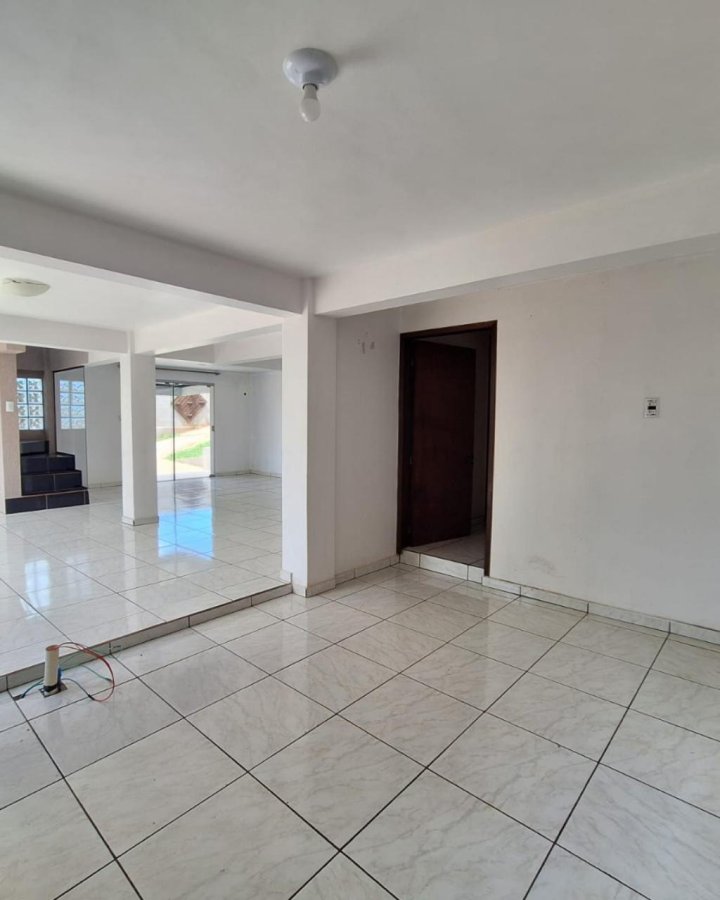 Casa à Venda - Sulina