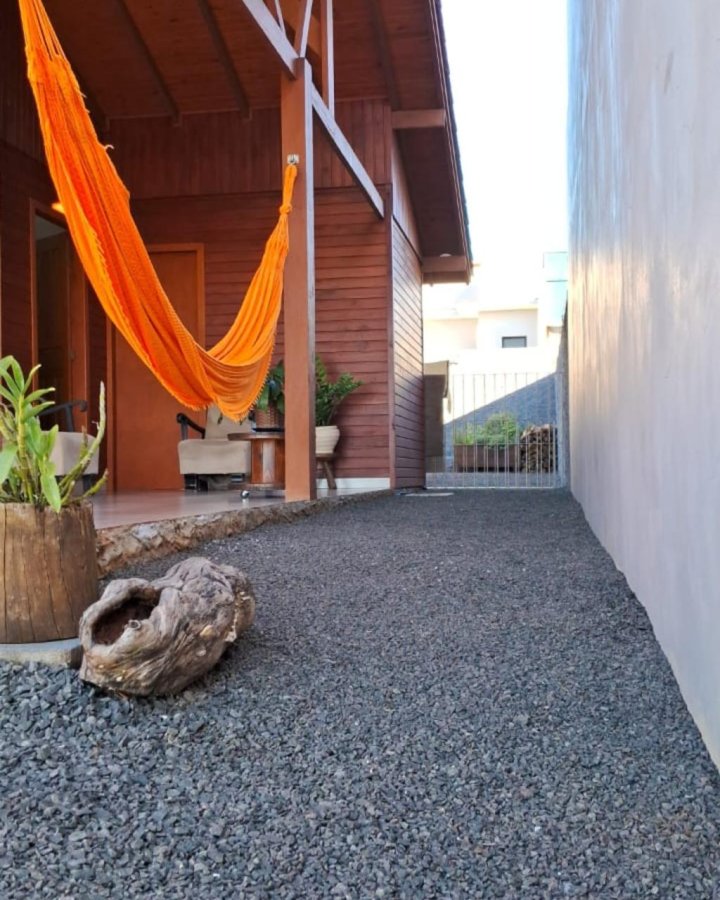 Casa à Venda - Montese
