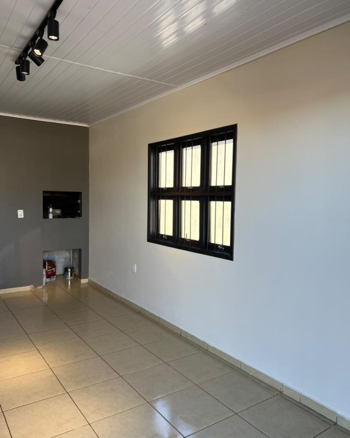Casa à Venda - Jardim Europa (Cruzeiro)