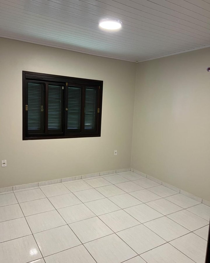 Casa à Venda - Jardim Europa (Cruzeiro)