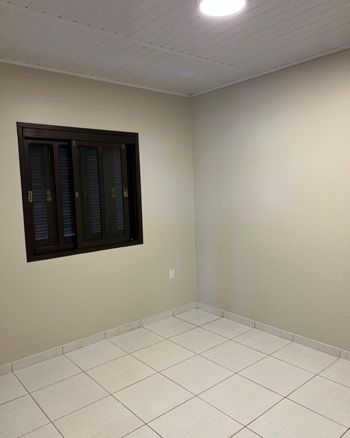 Casa à Venda - Jardim Europa (Cruzeiro)