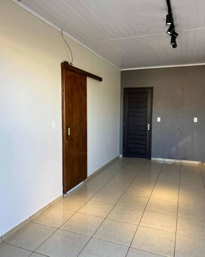 Casa à Venda - Jardim Europa (Cruzeiro)