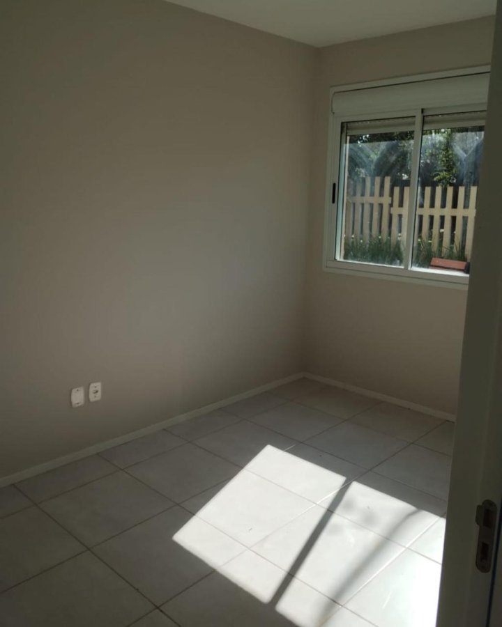Apartamento à Venda - Ravena (Sulina)
