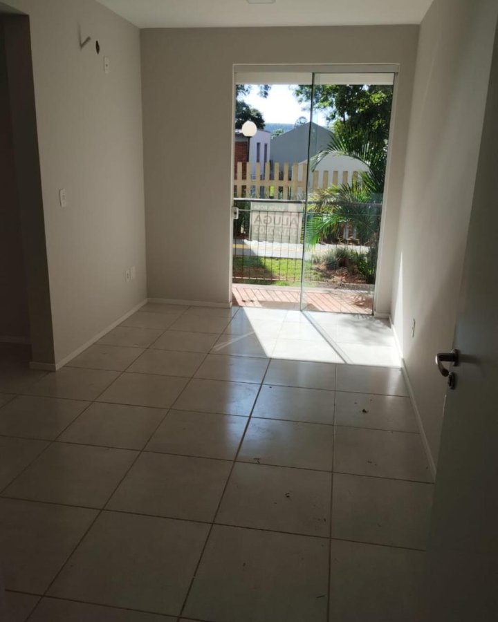 Apartamento à Venda - Ravena (Sulina)