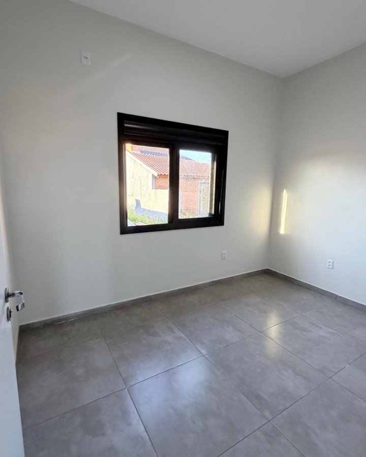 Casa à Venda - Guia Lopes (CAPPELLARI II )