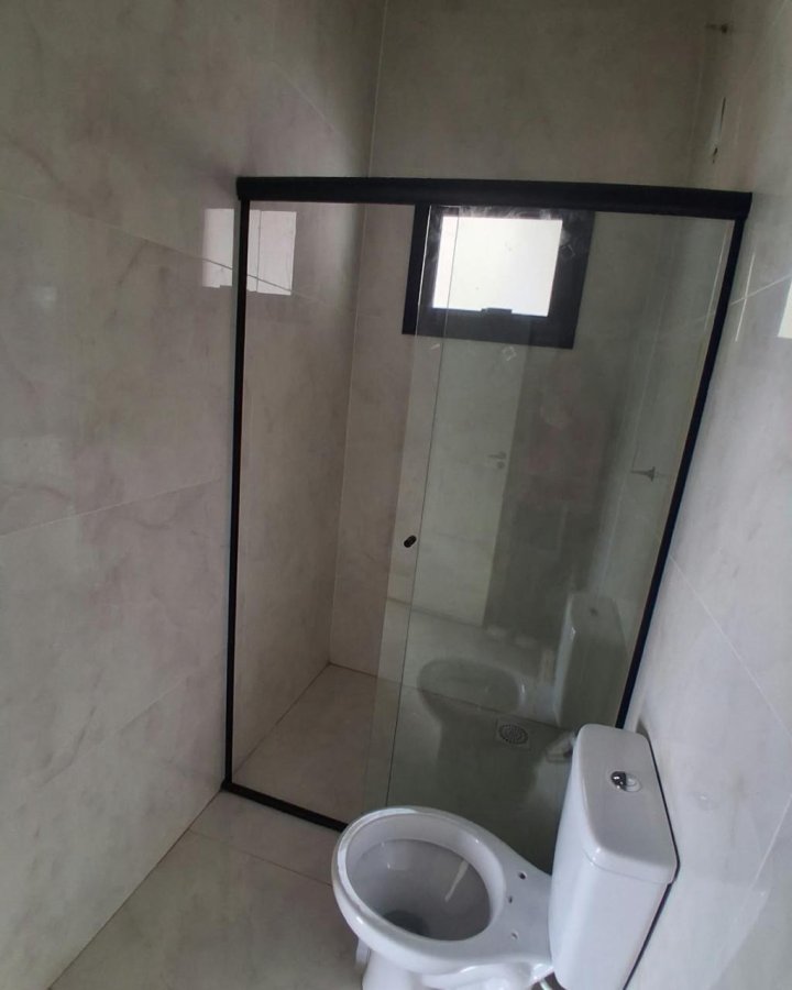 Casa à Venda - Vargas (Central - Proximo IFF)
