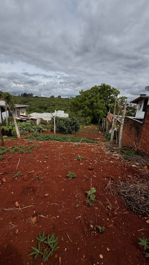TERRENO
