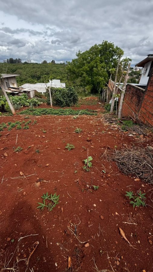 TERRENO